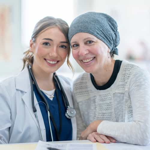 Cancer Care in Turkey vs Germany - A Complete Guide for International Patients